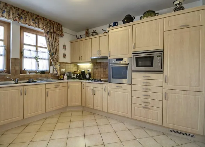 Maison d'hôtes Leo Vendeghaz 4*